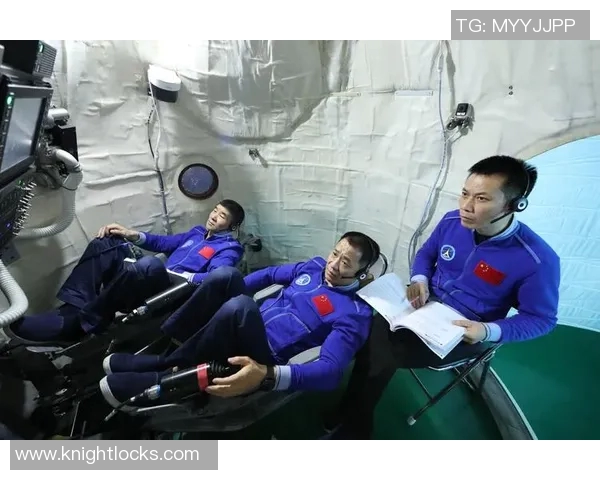 专访王丽揭秘网球成功秘诀与职业生涯背后的故事