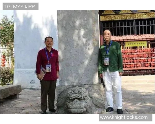 上海乒乓球队反击之路的得与失分析与展望