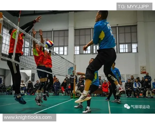 北京排球队灵活性分析：战术调整与球员适应能力的深度探讨