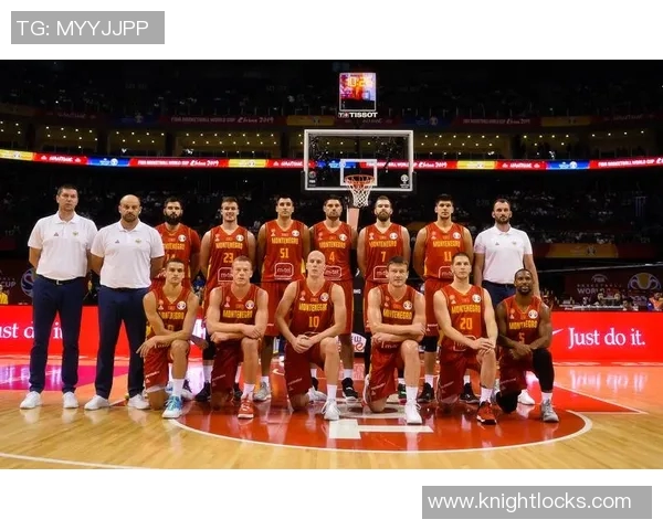 成都篮球队战术深度解析与其他球队对比分析