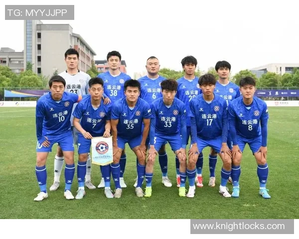 南京足球队的节奏变化对比赛结果的深远影响与反思