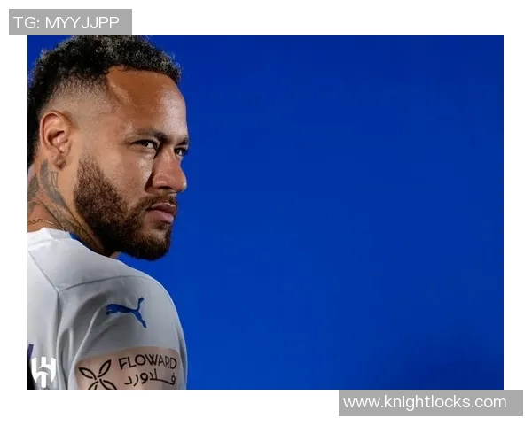 以内马尔为核心打造新黄金时代 巴西足球迎来新一代奇迹之星