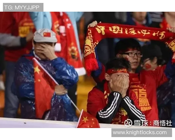 杭州世锦赛点评：足球队展现出强大实力与团队协作精神