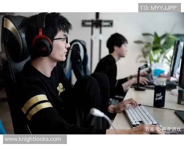 TES战队崛起之路解析：从默默无闻到DOTA2顶尖力量的蜕变与挑战