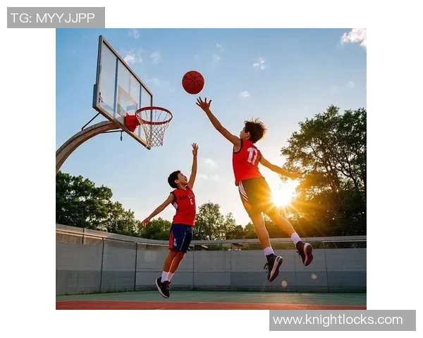 吴敏独家分享篮球心得与技巧助你提升球技的全面指南