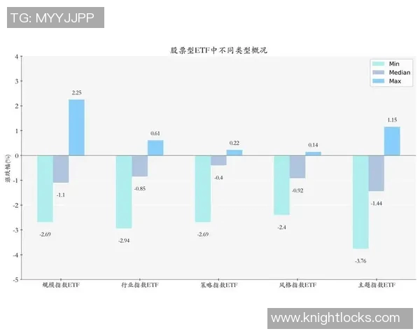 张丽谈CSGO职业生涯与成长历程的深度回顾与反思