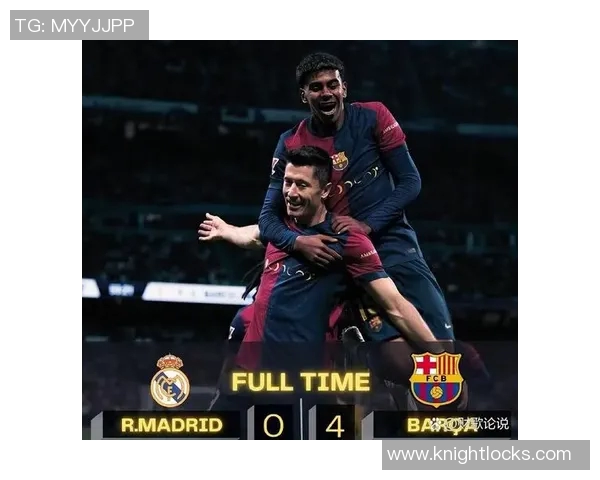 拉斯帕耳马斯主场迎战巴萨双方争夺西甲积分榜关键战役