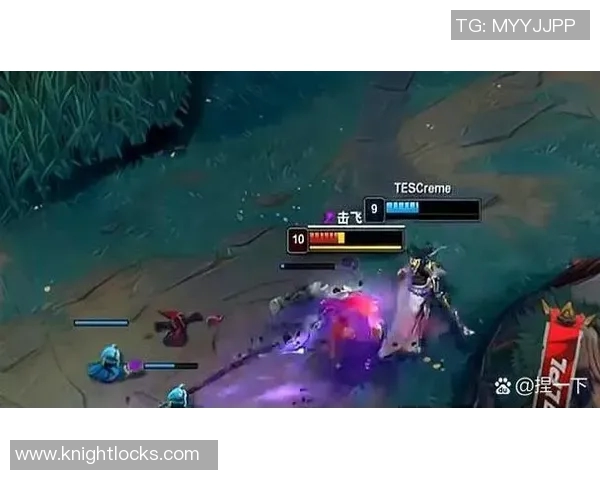 聚焦英雄联盟：BLG战队如何通过比赛经验提升整体实力与团队协作