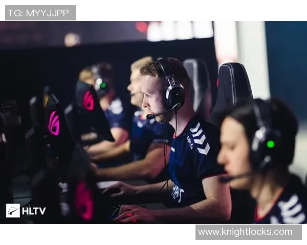 WE战队CSGO新策略引发热议赛场节奏变革如何影响未来战局