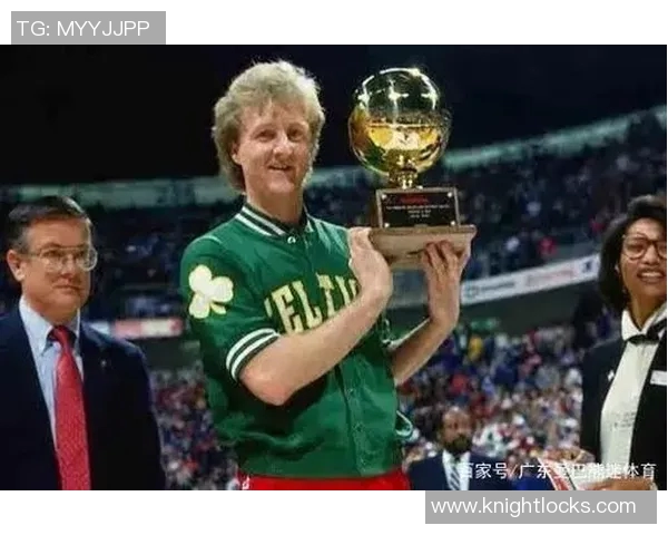 深入解析NBA拉里伯德条款及其对球员薪资与自由市场的影响