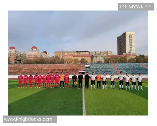 城市赛精彩回顾：LNG战队节奏掌控与表现分析