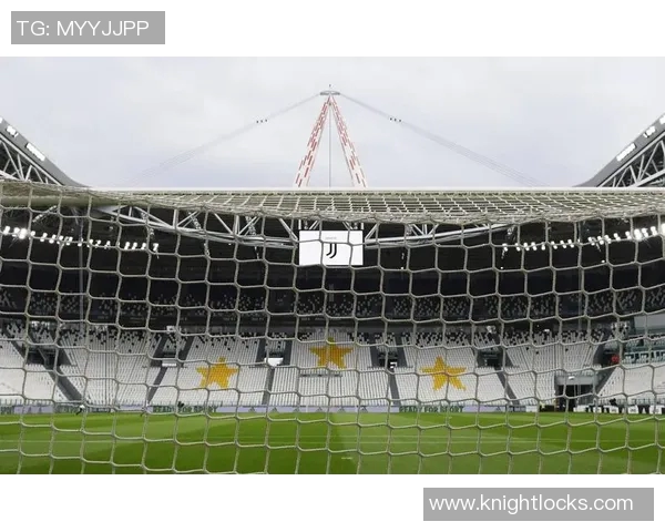 意甲球队主场高清壁纸及球场特色介绍