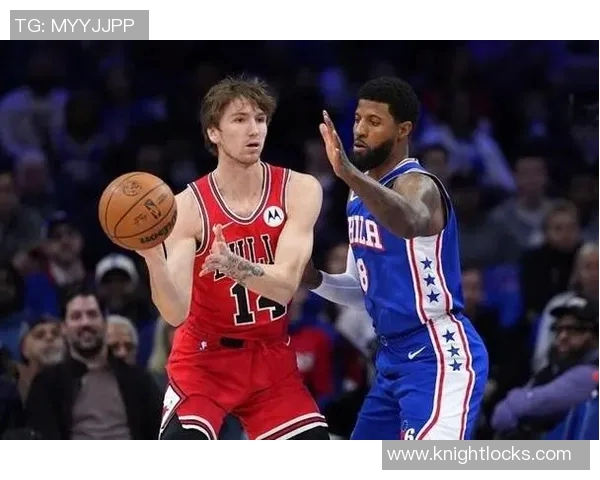 1月NBA精彩回顾76人对阵公牛的激烈对决录像分析