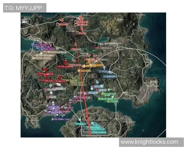 RNG在和平精英中的反击之路与策略得失分析 RNG在和平精英中的反击之路与策略得失分析
