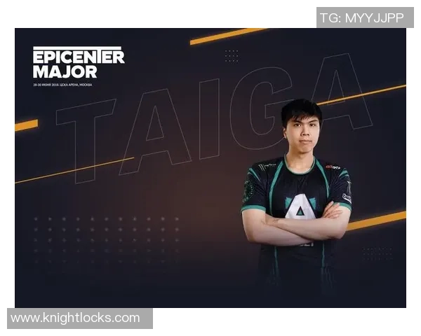 TES战队快攻体系解析DOTA2战术中的迅猛制胜之道 TES战队快攻体系解析DOTA2战术中的迅猛制胜之道