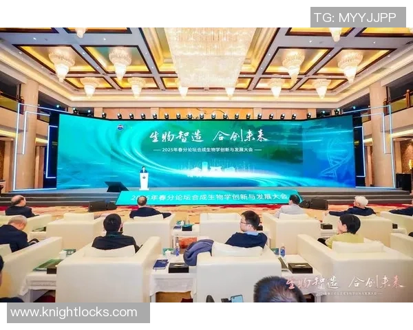 酒业创新驱动发展趋势分析:从传统酿造到智能化生产的转型之路